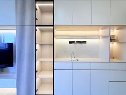 Stirling Residences (D3), Apartment #588129731